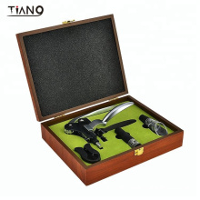 Tool Kit Sets Custom Corkscrew Rabbit Wine Opener